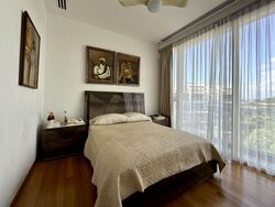 Turquoise (D4), Condominium #535428991